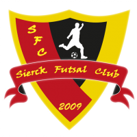 logo-sierck-futsal-transparent-512x512