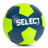 Image : ballon de futsal