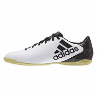 Image : chaussures de futsal