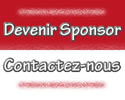 Image Devenir Sponsor du Sierck Futsal Club / Contactez-nous